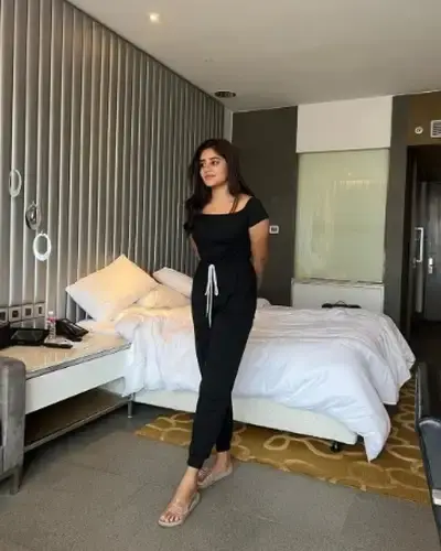 Call Girls Bangalore Cash On Delivery