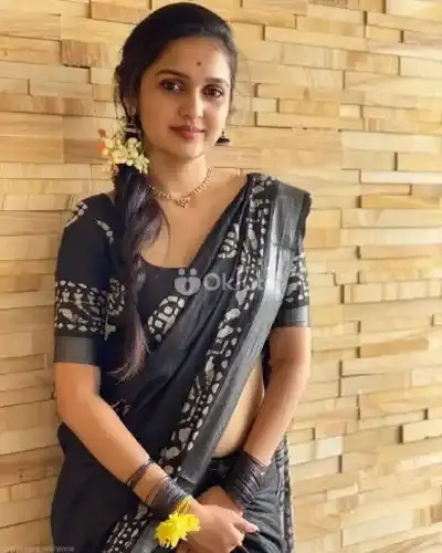 Call Girls Bangalore Cash On Delivery
