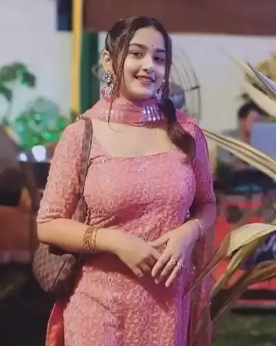 Call Girls Bangalore Cash On Delivery