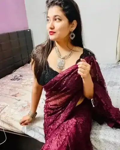Call Girls Bangalore Cash On Delivery