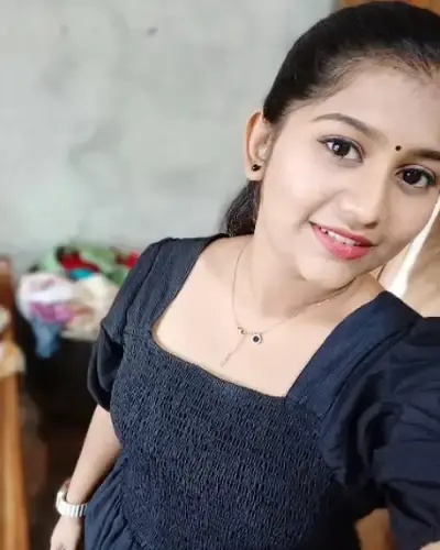 Escort In Bangalore