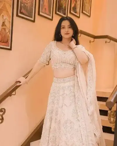 Escort Bangalore
