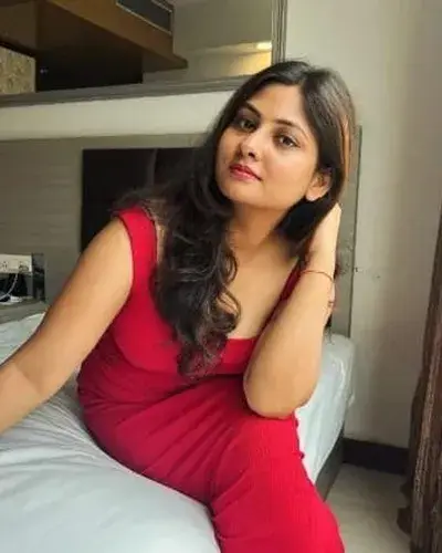 Escort Service In Bangalore