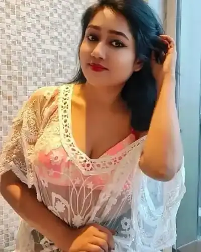 Escorts Service Bangalore