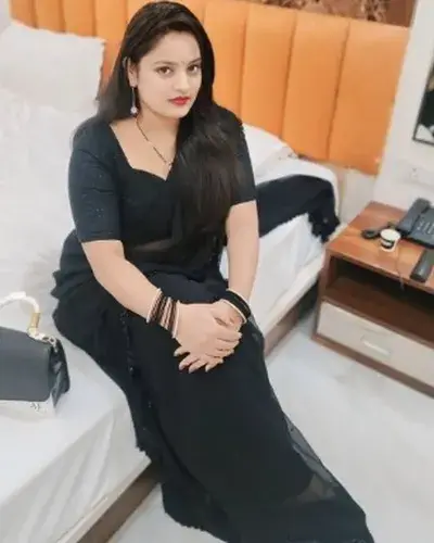 Escorts Service In Bangalore