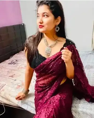 Escorts In Bangalore