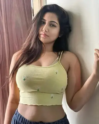 Call Girl Service Bangalore