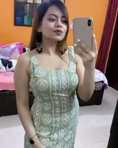Call Girl Bangalore