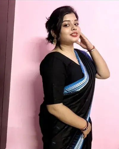 Call Girl in Bangalore