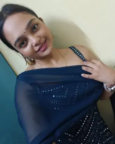 Call Girl Service in Bangalore