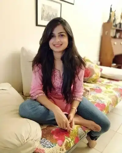 Bangalore Call Girl Service