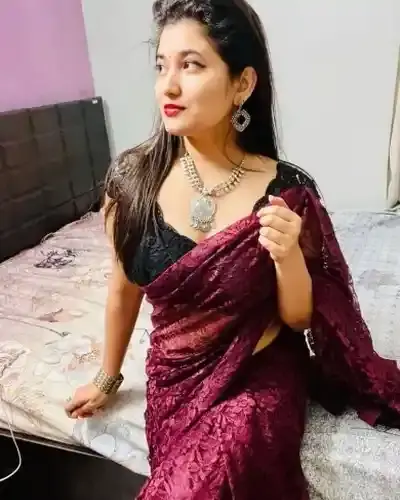 Bangalore Call Girls Service
