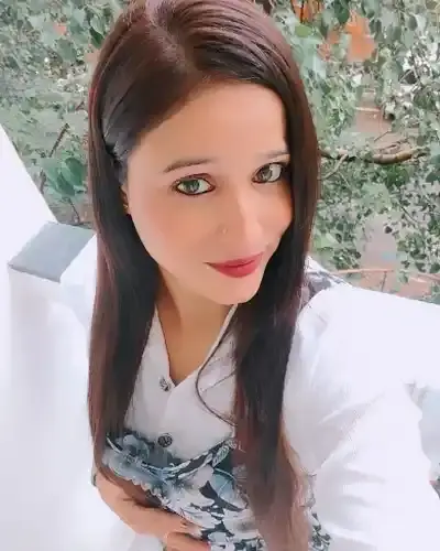 Call Girls Bangalore