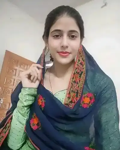 Call Girls Service Bangalore