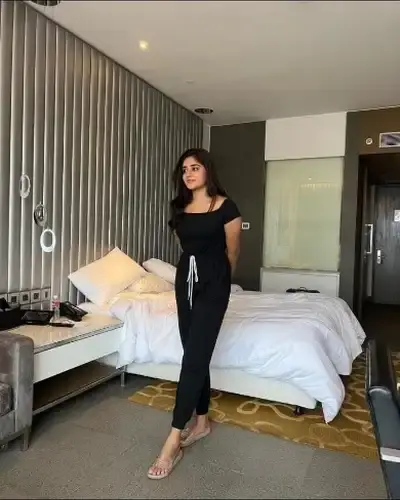 Call Girls Service in Bangalore